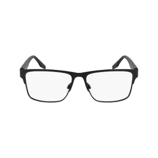 Converse Eyeglasses CV3019