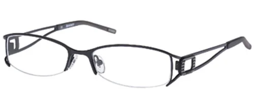 Gant Eyeglasses GW SIENNA