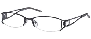 Gant Eyeglasses GW SIENNA