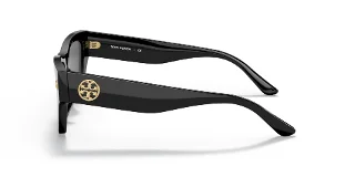 Tory Burch Sunglasses TY7169U