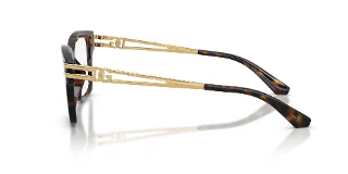 Dolce & Gabbana Eyeglasses DG5117