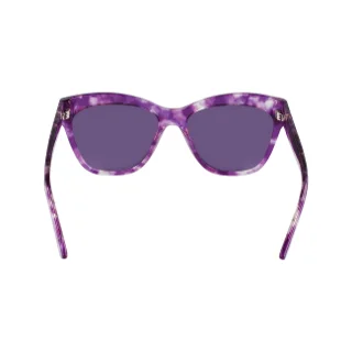 Bebe Sunglasses BB7251