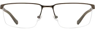 Michael Ryen Eyeglasses MR-SPORT 114