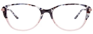 Takumi Eyeglasses TK1111