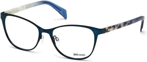 Just Cavalli Eyeglasses JC0711