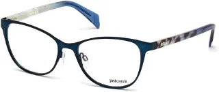 Just Cavalli Eyeglasses JC0711