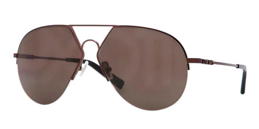 Dkny Sunglasses DY5075