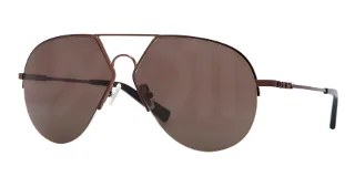 Dkny Sunglasses DY5075