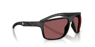 Ferrari Scuderia Sunglasses FZ6015U