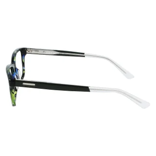 Cole Haan Eyeglasses CH4049