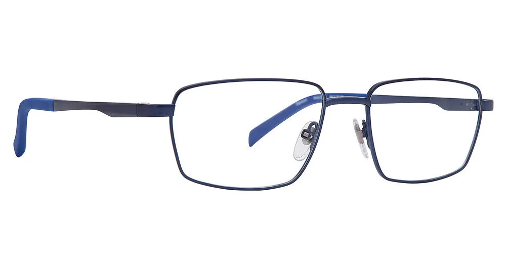 Ducks Unlimited Eyeglasses DU Grip
