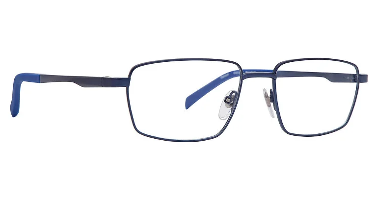 Ducks Unlimited Eyeglasses DU Grip