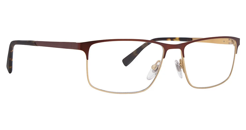 Ducks Unlimited Eyeglasses DU Turret