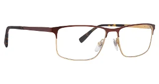 Brown [Brn]