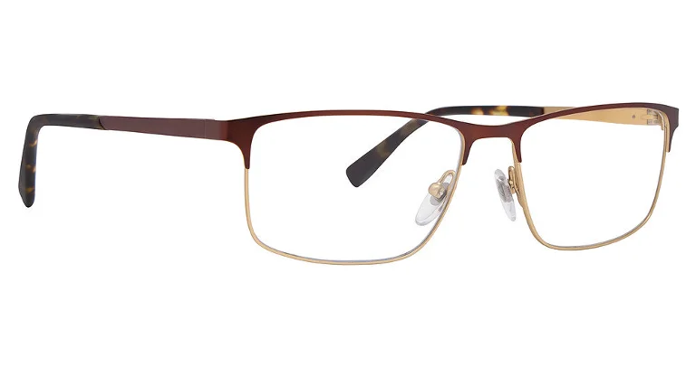 Ducks Unlimited Eyeglasses DU Turret