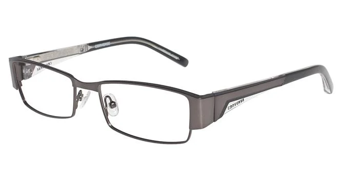 Converse Eyeglasses FLIP BOOK