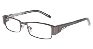 Converse Eyeglasses FLIP BOOK