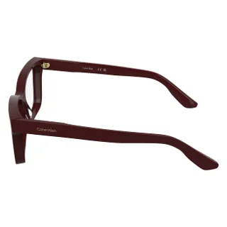 Calvin Klein Eyeglasses CK25543