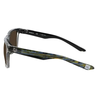 Dragon Sunglasses DR MERIDIEN LL POLAR