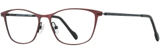 C03 Wine/Black