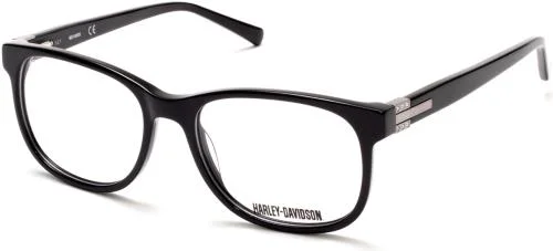 Harley Davidson Eyeglasses HD0546