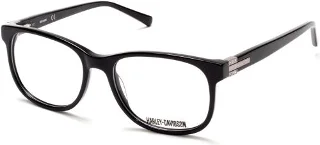 Harley Davidson Eyeglasses HD0546