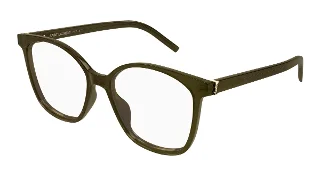 005 BROWN