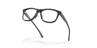 Oakley Eyeglasses LEADLINE RX