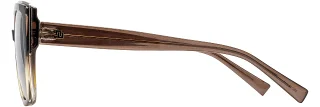INVU Sunglasses INVU- 349