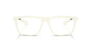 Emporio Armani Sunglasses EA4235