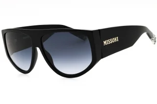 0807 9O Black/Grey