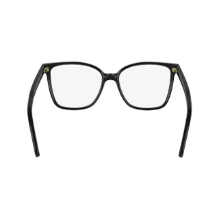 Longchamp Eyeglasses LO2753