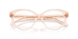 Ralph Lauren Eyeglasses RL6256U