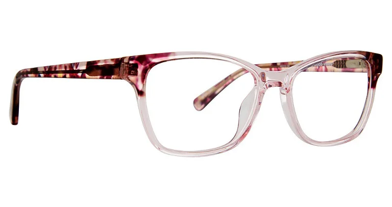 Life Is Good Eyeglasses Gabby