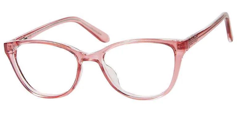 Jelly Bean Eyeglasses JB185