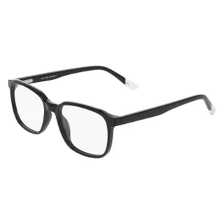 Lenton & Rusby Eyeglasses LRK3505