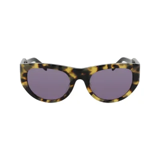 Dkny Sunglasses DK550S