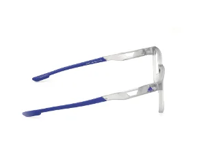 Adidas Sport Eyeglasses SP5073