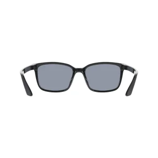 Nike Sunglasses BEAM LB P IQ7242