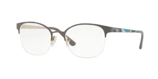 5071 Turtledove