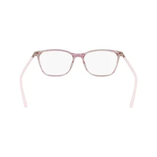 Cole Haan Eyeglasses CH5053