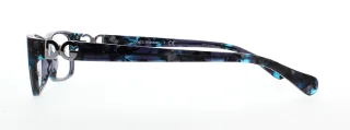 Dolce & Gabbana Eyeglasses DG3228