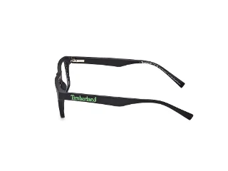 Timberland Eyeglasses TB1833
