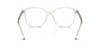 Ralph Lauren Eyeglasses RL6222