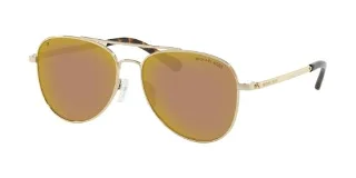 10142O Light Gold