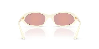 Vogue Sunglasses VO5727SU