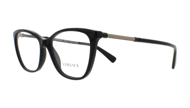 Versace Eyeglasses VE3248