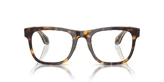 Giorgio Armani Eyeglasses AR7268