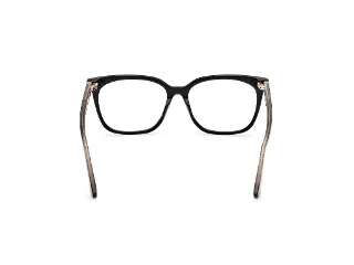 Web Eyeglasses WE5393