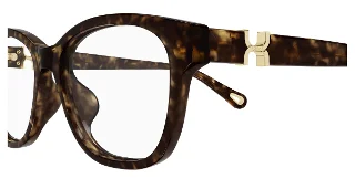 Chloe Eyeglasses CH0336OA